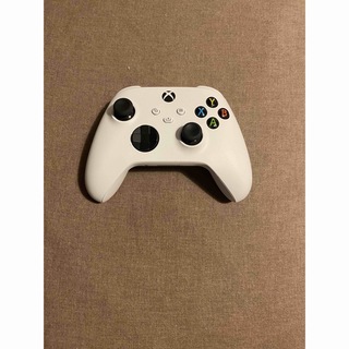 エックスボックス(Xbox)のxboxコントローラー(その他)