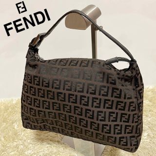 フェンディ ミニバッグ その他(レディース)の通販 12点 | FENDIの