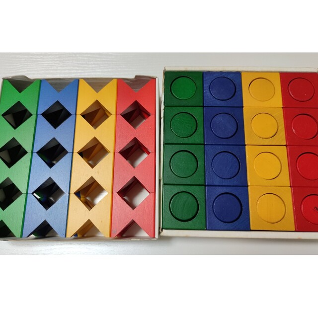 に初値下げ! ネフ リグノ スピール - crumiller.com