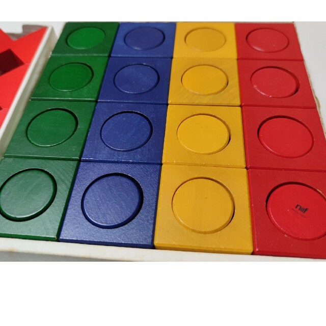 に初値下げ! ネフ リグノ スピール - crumiller.com