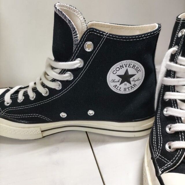 CONVERSE(コンバース)のCONVERSE☆CT70 メンズの靴/シューズ(スニーカー)の商品写真