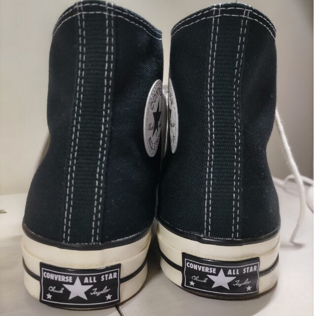 CONVERSE(コンバース)のCONVERSE☆CT70 メンズの靴/シューズ(スニーカー)の商品写真