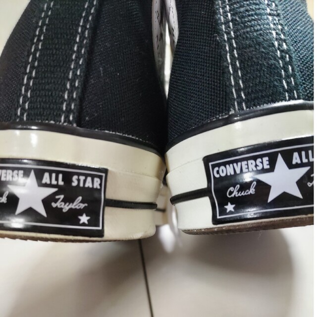 CONVERSE(コンバース)のCONVERSE☆CT70 メンズの靴/シューズ(スニーカー)の商品写真