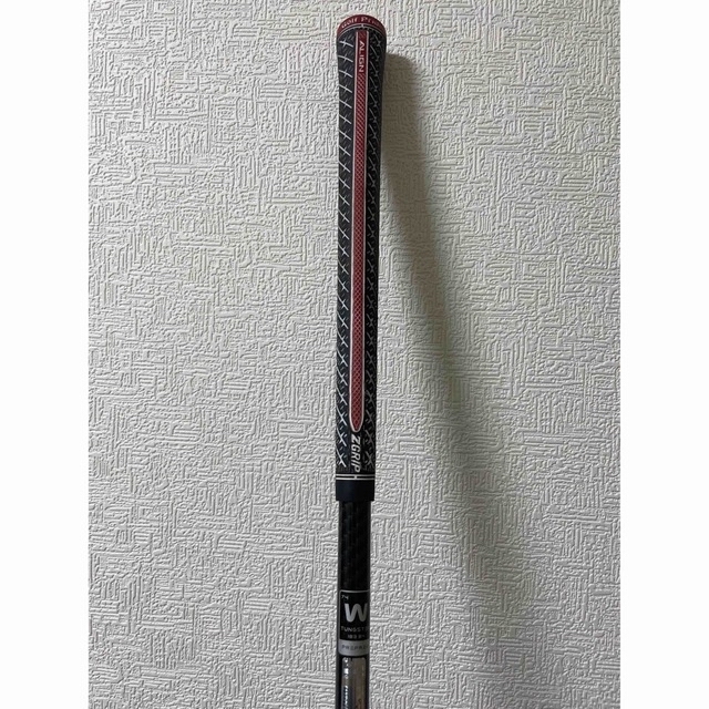 TENSEI CK PRO ORANGE 60S Callawayスリーブ付き TENSEI CK PRO ORANGE 60S Callawayスリーブ付き