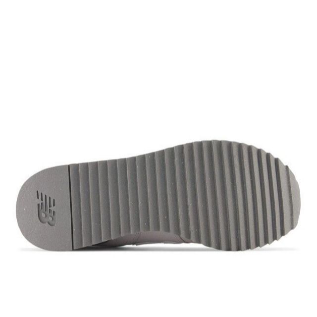 New Balance(ニューバランス)のニューバランス　WL574ZSC B 24.0 ライトグレー　タグ付き　正規品 レディースの靴/シューズ(スニーカー)の商品写真