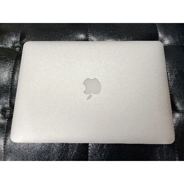 最終値下げ]APPLE MacBook Pro MF839J/A-