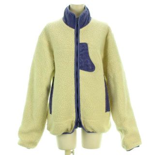 ディオール(Christian Dior) ブルゾン(レディース)の通販 100点以上 ディオール(Christian Dior) ブルゾン(レディース)の通販 100点以上