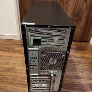 20コア40スレッド 64gb 2687W v3 officeの通販 by Xeon愛好家's shop