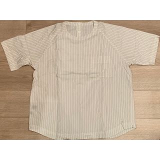 レイジブルー(RAGEBLUE)のレイジブルー　メンズカットソー　Lサイズ(Tシャツ/カットソー(半袖/袖なし))