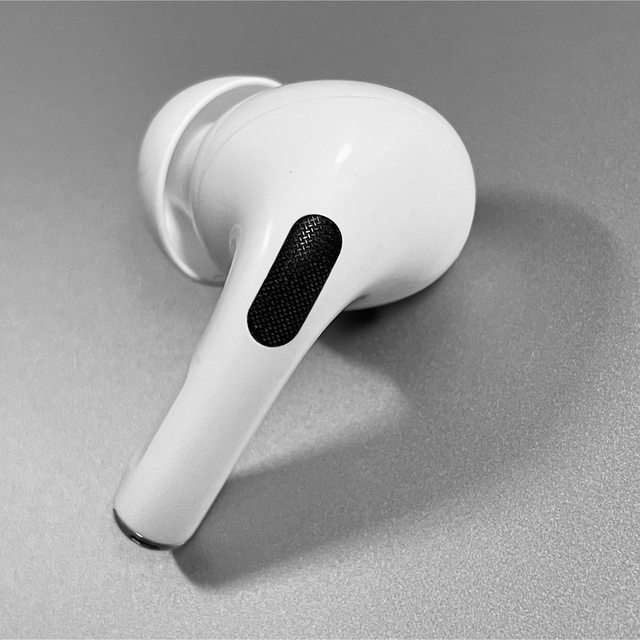 Apple AirPods Pro 片耳 L 片方 左耳 527 1