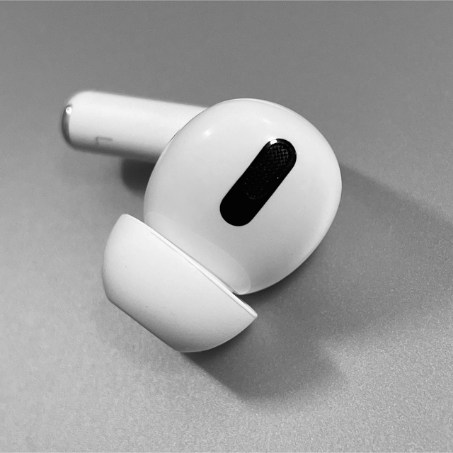 Apple AirPods Pro 片耳 L 片方 左耳 527 2