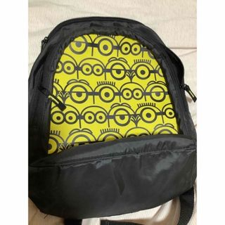 wilson - 値下げ！LIFESTYLE DUFFLE RACKET BAGの通販 by チョコ's ...