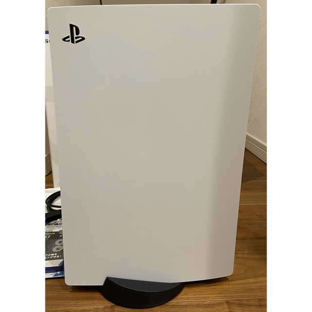 ps5  PlayStation5 CFI-1200A01 4