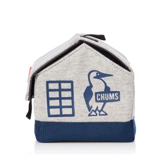 チャムス(CHUMS)のチャムス  トイレットペーパーToilet Paper Case  新品(その他)