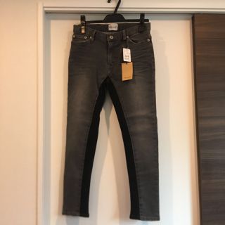 スコットクラブ デニム/ジーンズ(レディース)の通販 100点以上 | SCOT