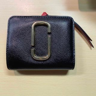 【クリーム様専用ページ】MARC JACOBS 財布(財布)