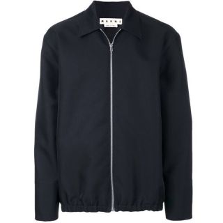 マルニ ブルゾン(メンズ)の通販 88点 | Marniのメンズを買うならラクマ