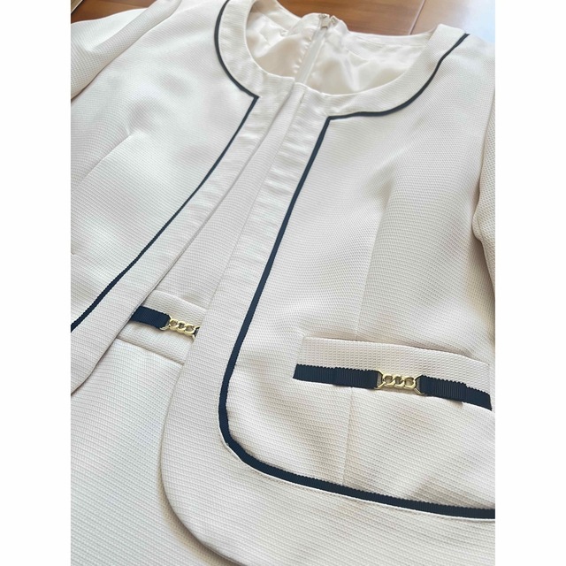 入学式 スーツ 入学式 スーツ