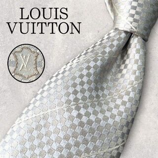 ヴィトン(LOUIS VUITTON) 結婚式 ネクタイの通販 100点以上 | ルイ