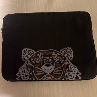ケンゾー セカンドバッグ/クラッチバッグの通販 89点 | KENZOのメンズ ケンゾー セカンドバッグ/クラッチバッグの通販 89点 | KENZOのメンズ