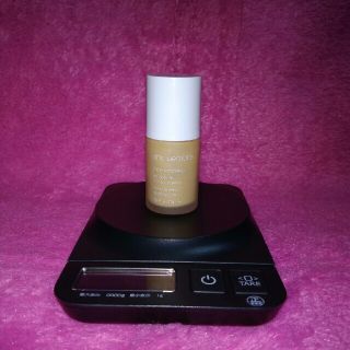 シュウウエムラ(shu uemura)のshu uemura スムースフィット ミネラル ファンデーション 564(ファンデーション)