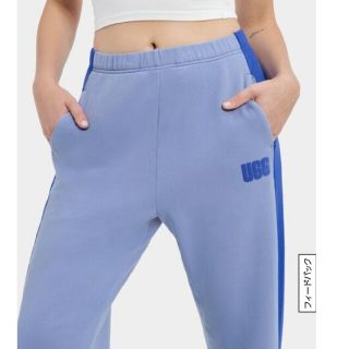 アグ セットアップの通販 32点 | UGGを買うならラクマ