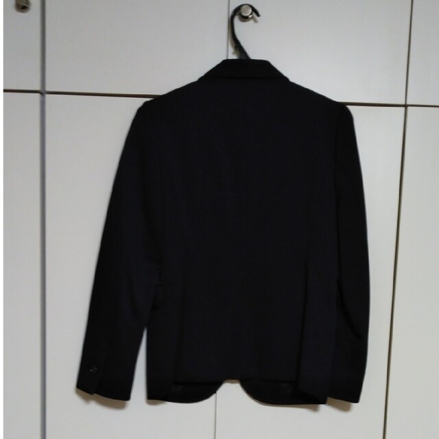 AQUA SCUTUM(アクアスキュータム)のお値下げ　アクアスキュータムのジャケット レディースのジャケット/アウター(テーラードジャケット)の商品写真
