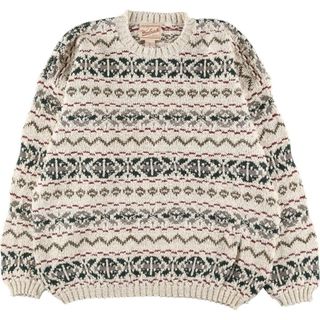 ウールリッチ ニット/セーター(メンズ)の通販 100点以上 | WOOLRICHの