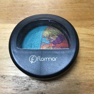 flormar アイシャドウ(アイシャドウ)