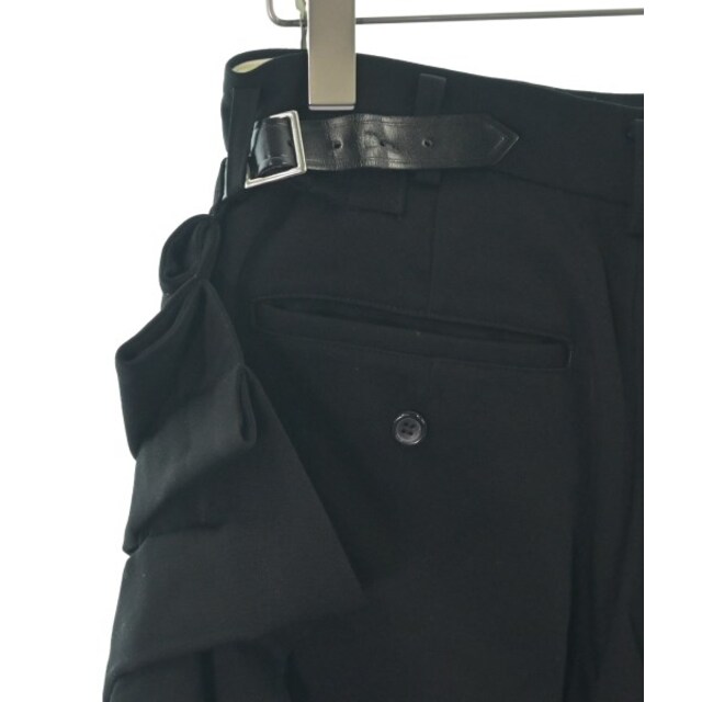COMME des GARCONS - COMME des GARCONS コムデギャルソン パンツ