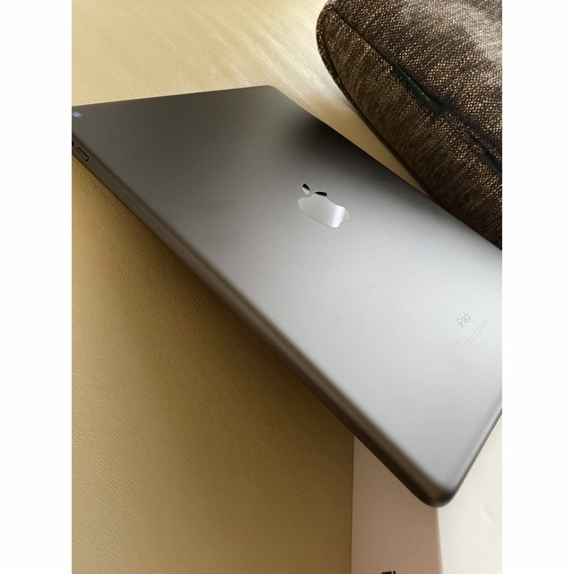 iPad 第8世代 10.9インチ 128GB WiFi 7