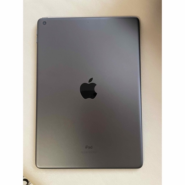 iPad 第8世代 10.9インチ 128GB WiFi 4