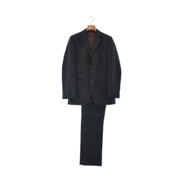 green label relaxing セットアップ・スーツ(その他) 【古着】【中古