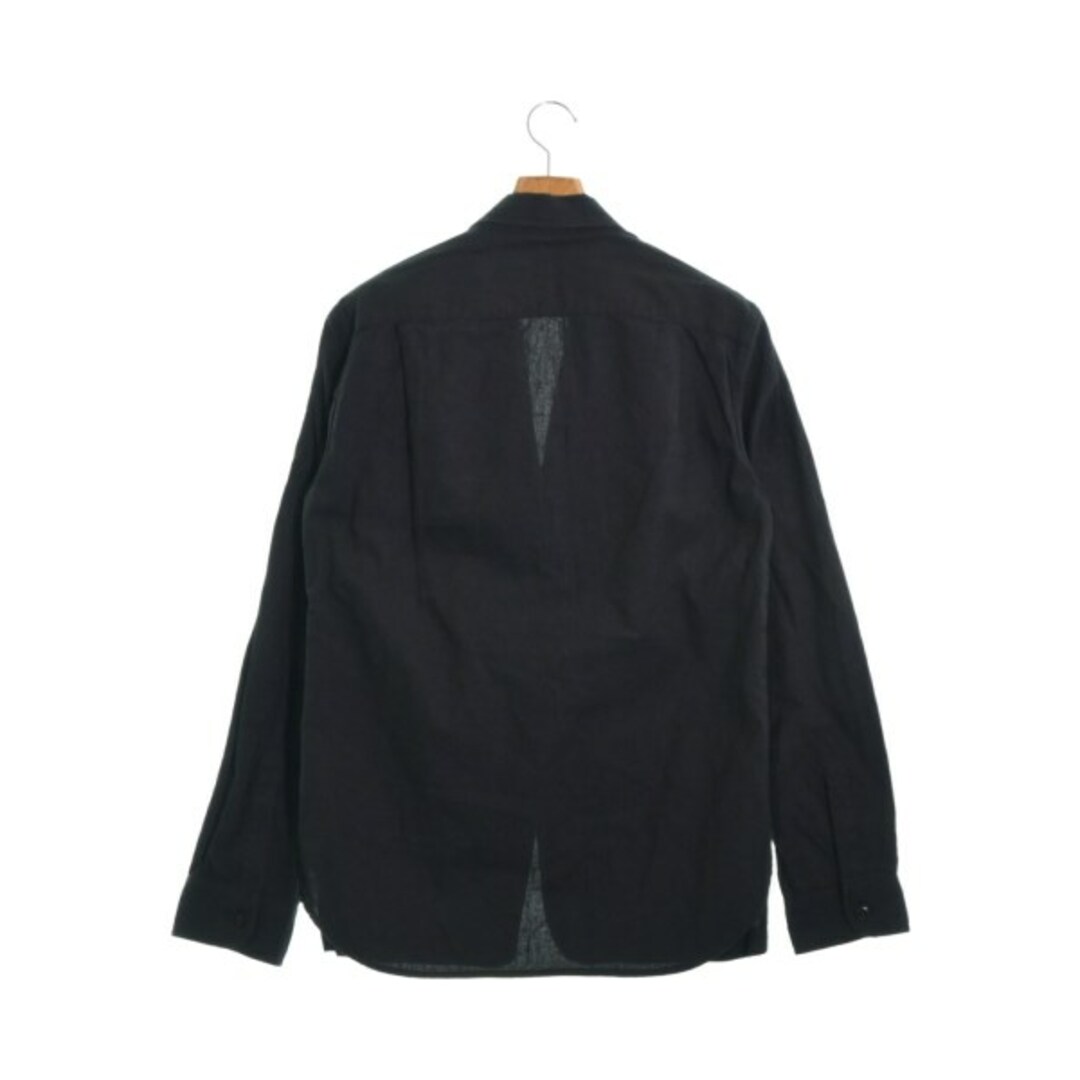 Ann Demeulemeester - ANN DEMEULEMEESTER カジュアルジャケット