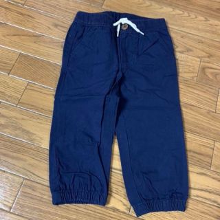 ベビーギャップ(babyGAP)のbaby gap#72(パンツ)