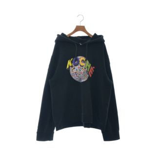 KOCHE コシェ パーカー \
