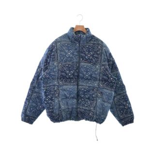 リーバイス ダウンジャケット(メンズ)の通販 100点以上 | Levi'sの