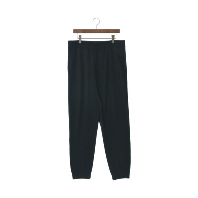 超歓迎】 ザ ロウ ROW THE - ROW THE パンツ(その他) 【古着】【中古