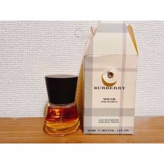 バーバリー(BURBERRY)の香水　バーバリー　Burberry 新品(ユニセックス)