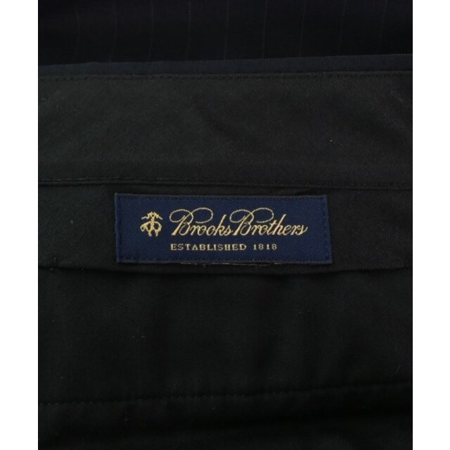 Brooks Brothers ビジネス -(L位)/-(M位)