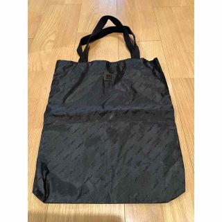 U by ungaro - ウンガロ トートバッグの通販 by NOB's shop|ユー