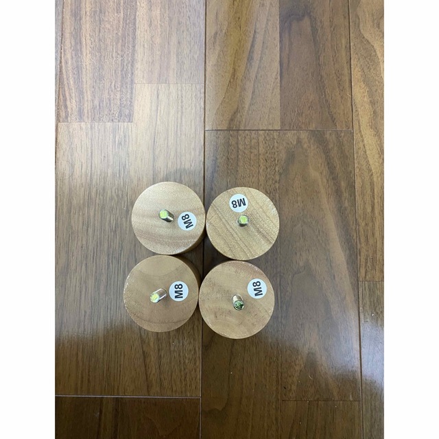 MUJI (無印良品) - 無印良品足付きマットレス木製脚5cmの通販 by MUJI (無印良品) - 無印良品足付きマットレス木製脚5cmの通販 by