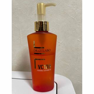 ドクターシーラボ(Dr.Ci Labo)のドクターシーラボ VC100エッセンスローションEX  150mL(化粧水/ローション)