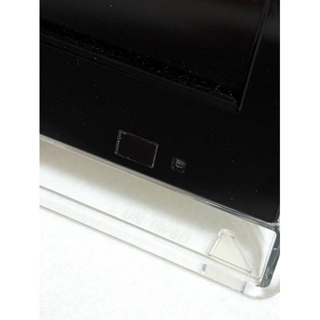 パナソニック 19V型 液晶 テレビ プライベート・ビエラ UN-19F6Dの通販
