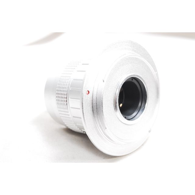 SONY αEマウント Cマウントレンズ 35mm F1.7 単焦点レンズ