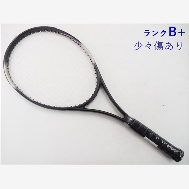 テニスラケット ミズノ CT901 パーシバル (G2相当)MIZUNO CT901 PERCEVAL