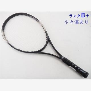 ミズノ(MIZUNO)の中古 テニスラケット ミズノ CT901 パーシバル (G2相当)MIZUNO CT901 PERCEVAL(ラケット)