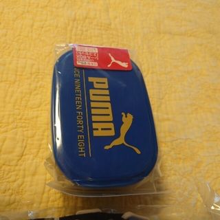 プーマ(PUMA)のPUMA 水筒　お弁当箱　セット　プーマ(弁当用品)