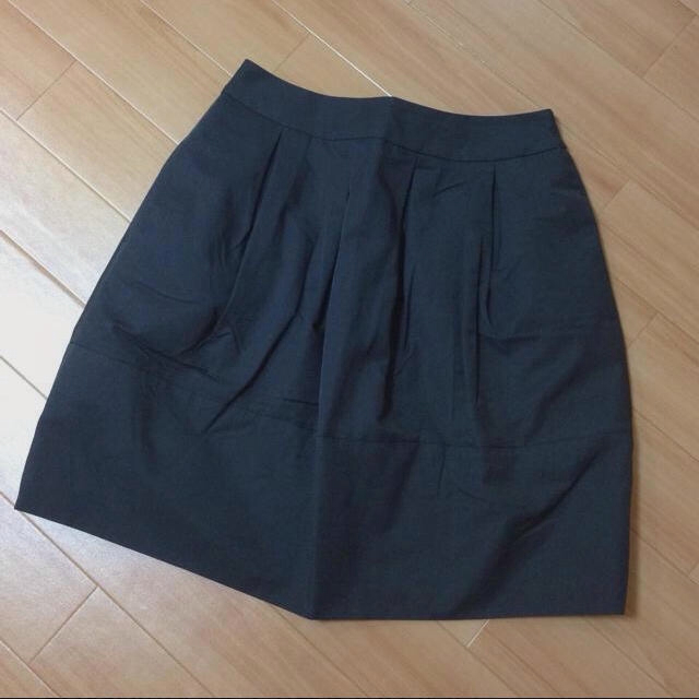 URBAN RESEARCH(アーバンリサーチ)のアーバンリサーチrosso福袋スカート レディースのスカート(ひざ丈スカート)の商品写真
