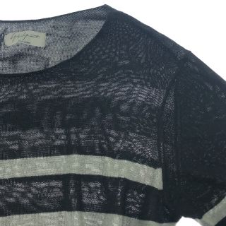 Yohji Yamamoto - Yohji Yamamoto POUR HOMME ヨウジヤマモト